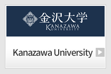 Kanazawa University