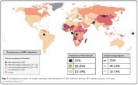 The global hepatitis delta virus (HDV) epidemic: what gaps to address in order to mount a public health response? (Paper)