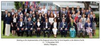 Meeting Report: Meeting on the Implementation of the Regional Action Plan for Viral Hepatitis in the Western Pacific