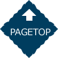 pagetop