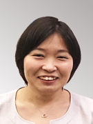 Dr. Rika Horii