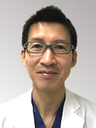 Dr. Noboru Takata