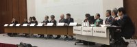 日本消化器関連学会週間　（JDDW 神戸）