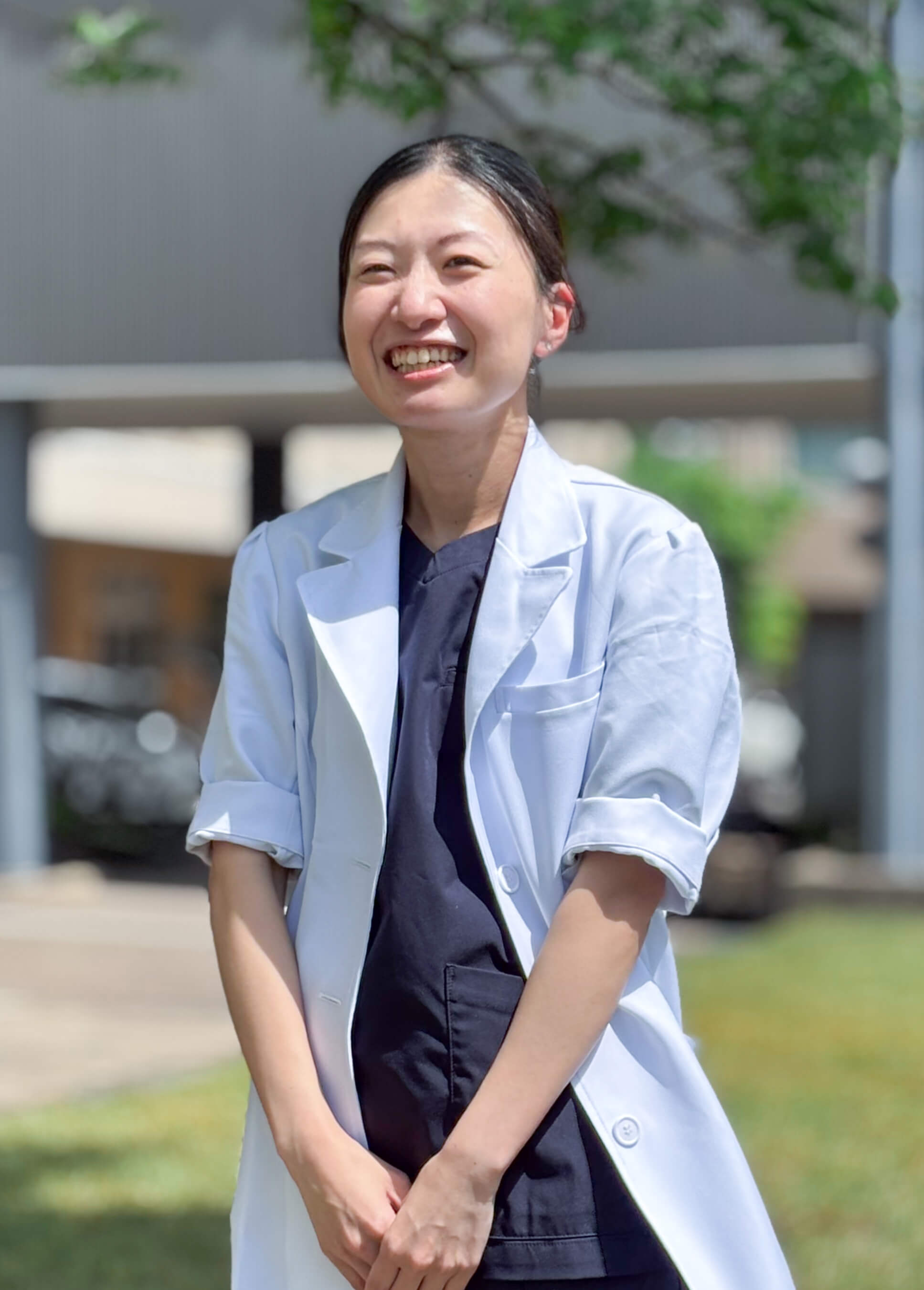 写真：宮島 沙織