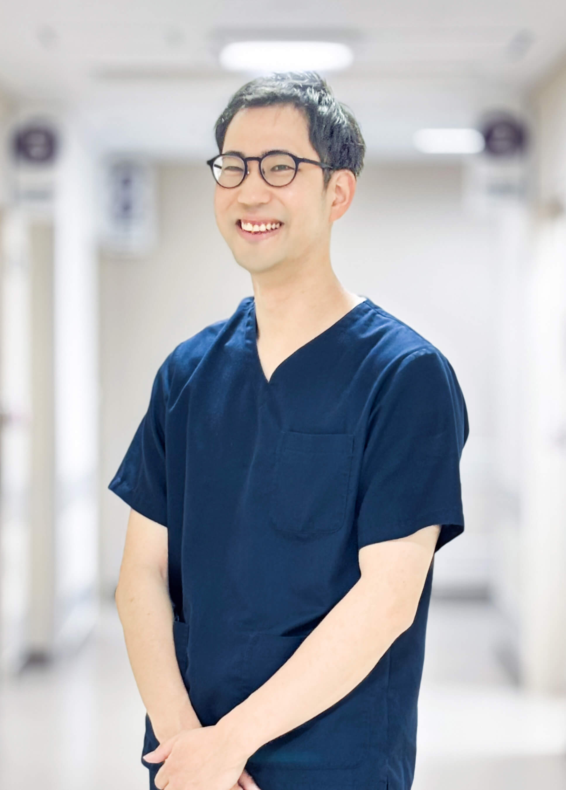 写真：田丸 雄大