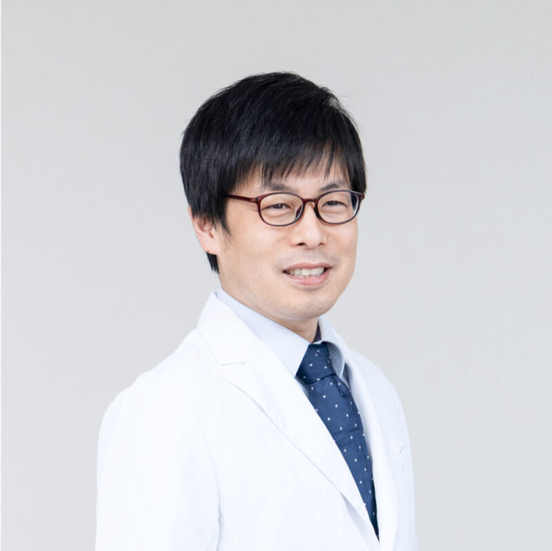 IIDA Noriho