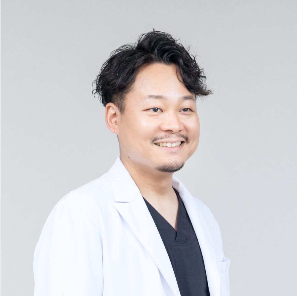 木戸 秀典
