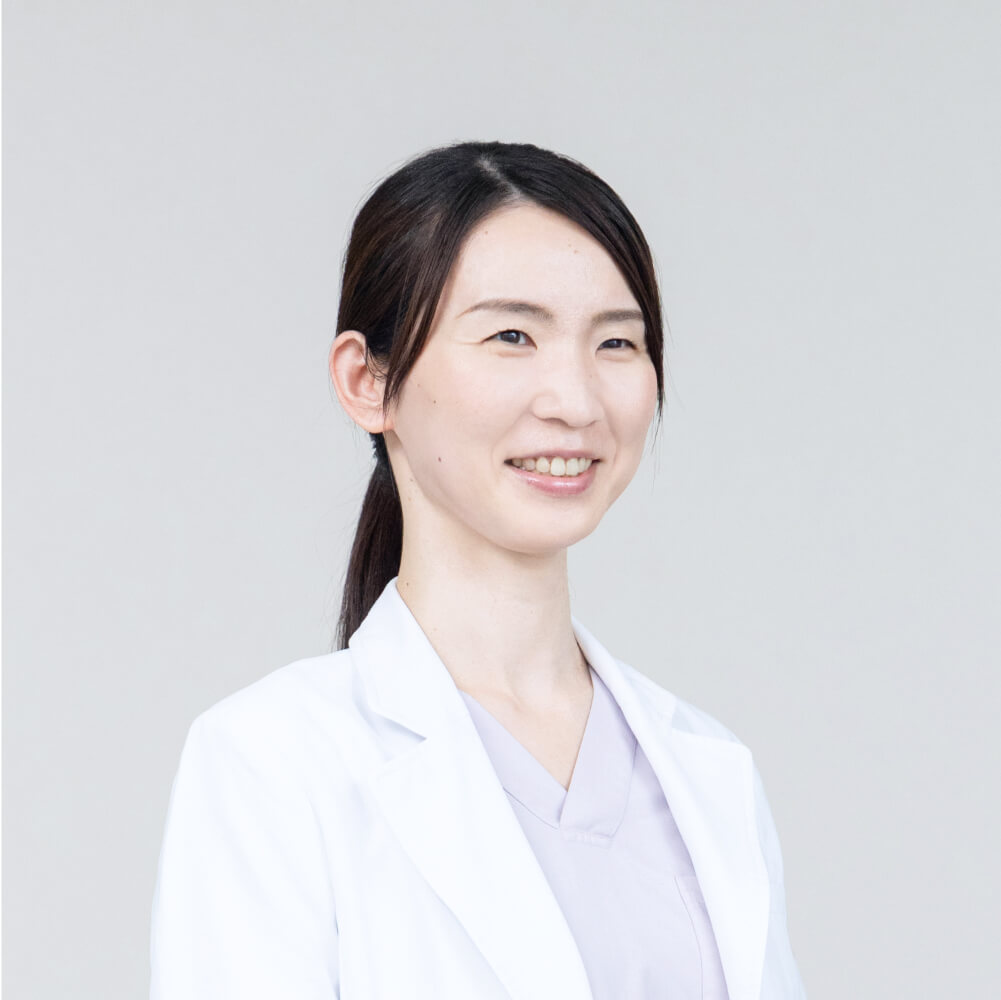 木村 真規子