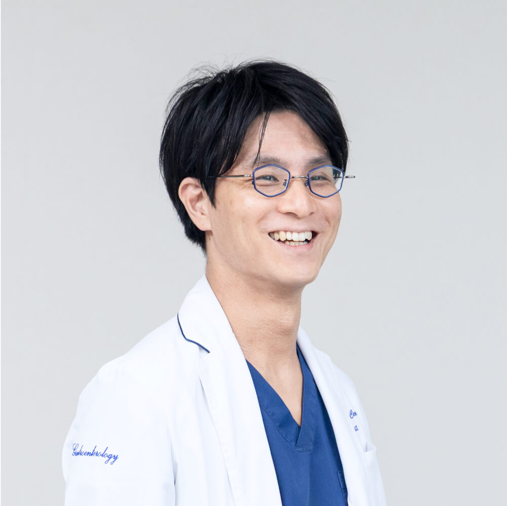 宮澤 正樹
