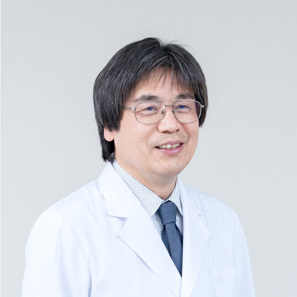 水腰 英四郎