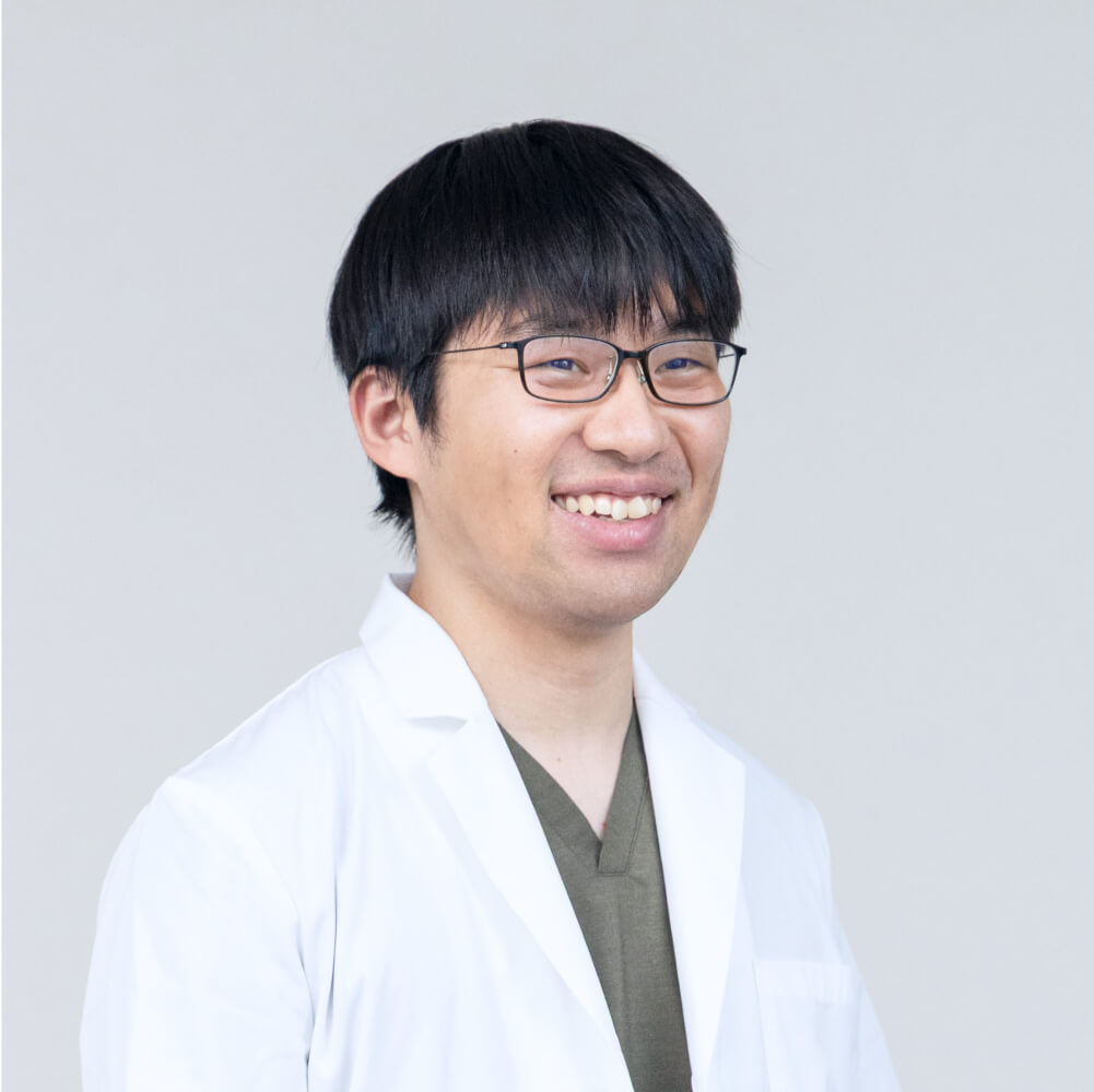 長井 一樹