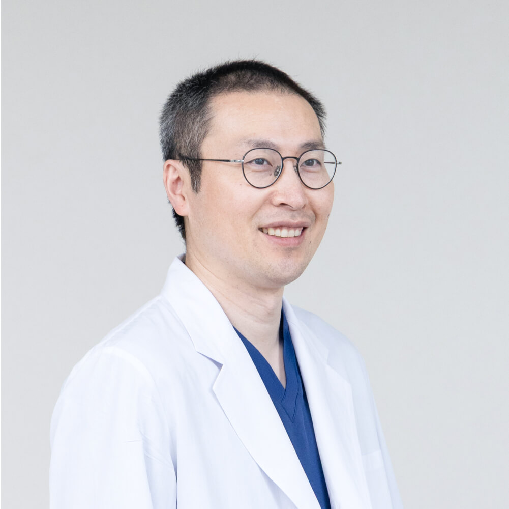 丹尾 幸樹