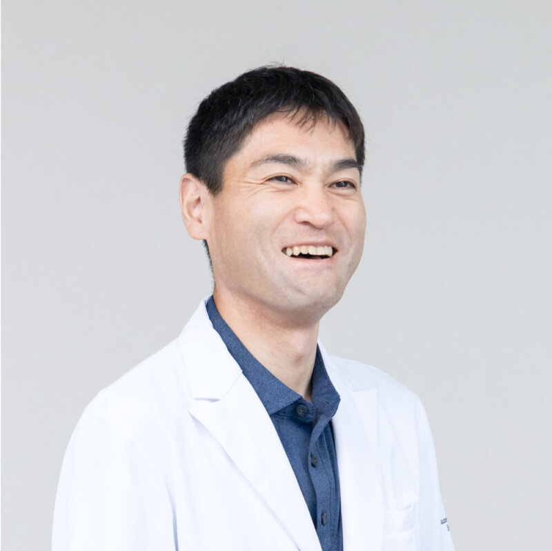 SHIMAKAMI Tetsuro