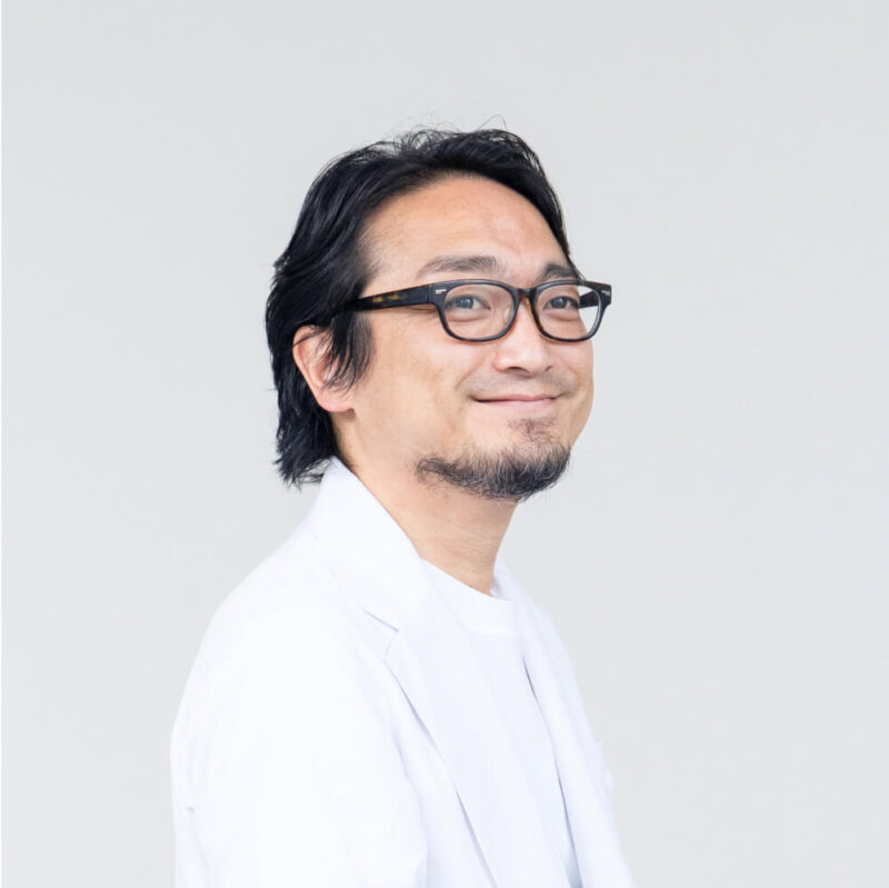 SUGIMOTO Saiho