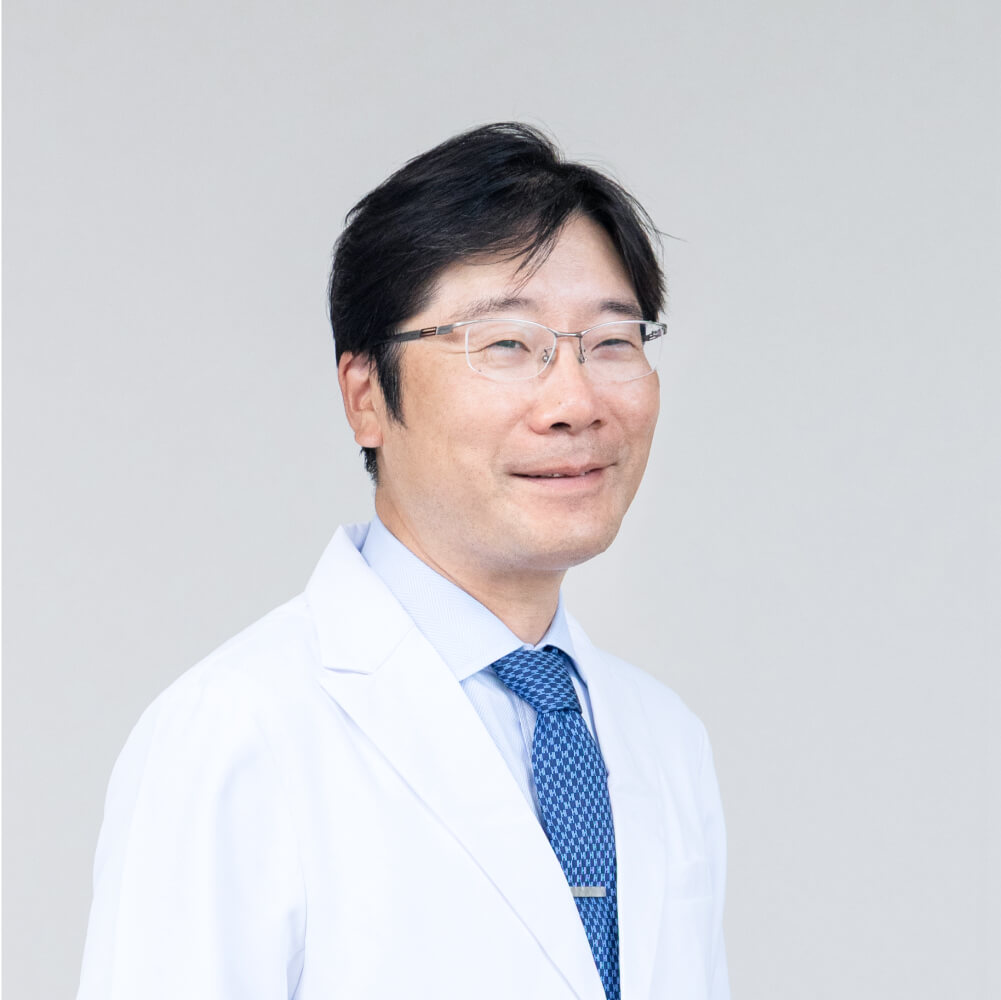 鷹取 元