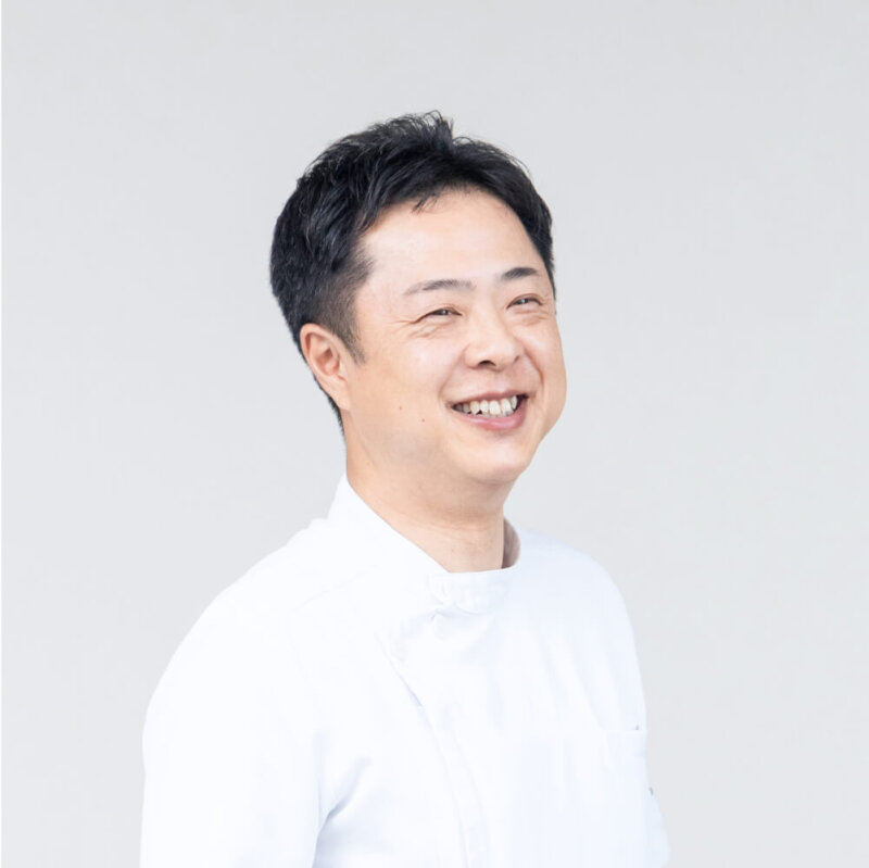 YAMADA Shinya