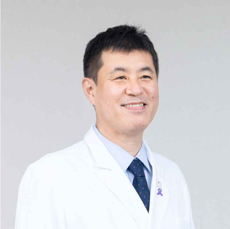 YAMASHITA Taro